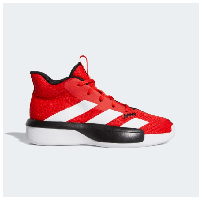 adidas 37.5