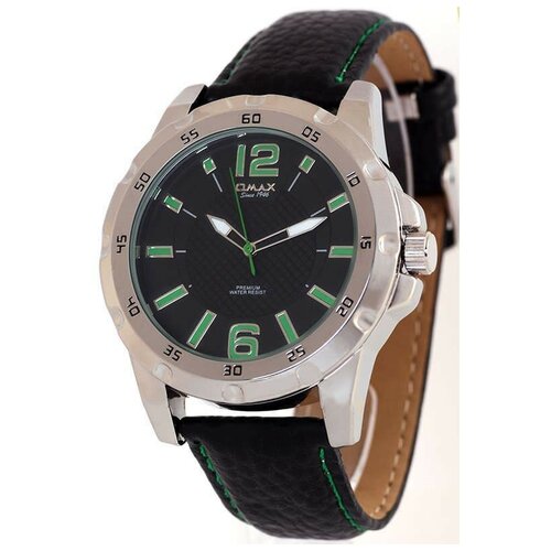 OMAX OAS223IE02 мужские наручные часы
