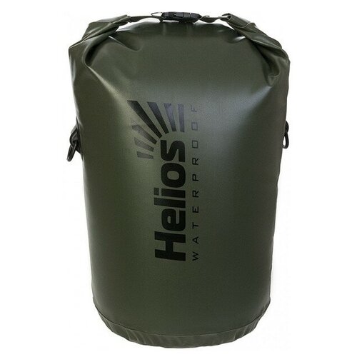 Гермомешок HELIOS HS-DB-503369,50 л