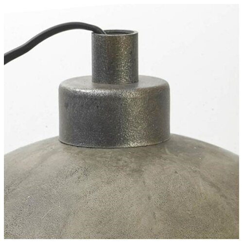 Светильник на штанге TOPGRADE TOPGRADE Medford LSP-9643