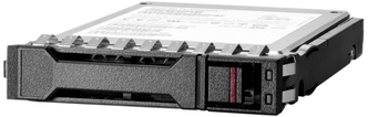 Жесткий диск HPE 1000Gb P28610-B21