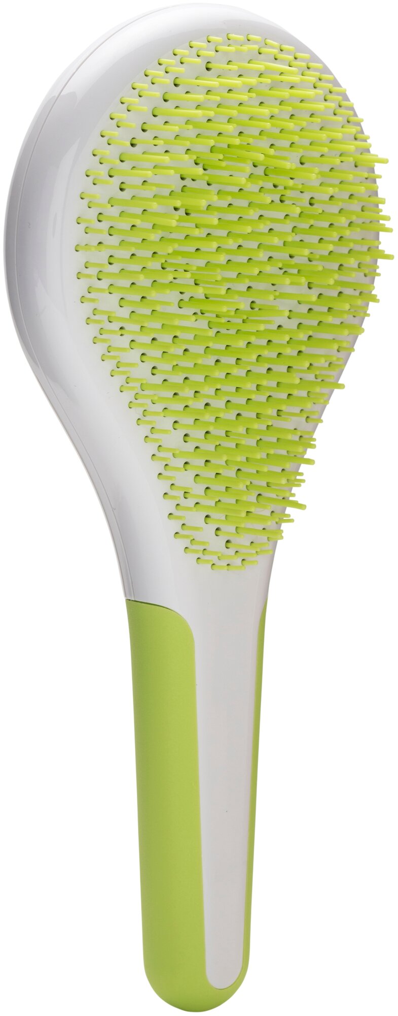 Michel Mercier Щетка SPA для нормальных волос (Michel Mercier, ) - фото №1