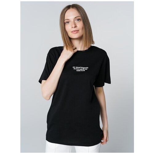 фото Футболка твое 80674