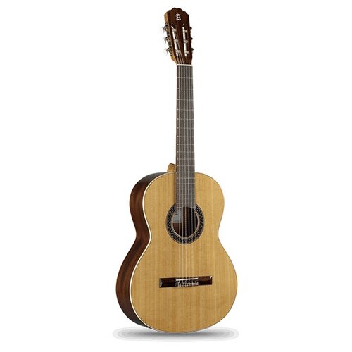 Alhambra 7.848 Open Pore 1C