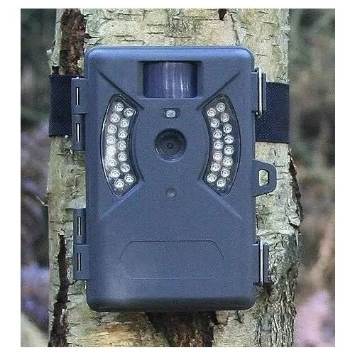 Фотоловушка лесная камера Hawke Prostalk Cam Mini 5 MP 1890500₽