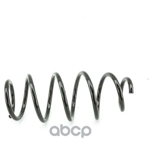 Пружина Подвески DOMINANT арт. AW3C004110105AH