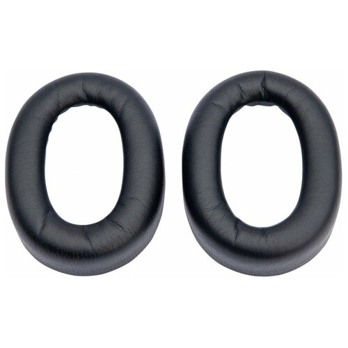Jabra Evolve2 85 Ear Cushion 14101-79 - Амбушюры для модели Evolve 2 85 черный цвет 1 пара 3936₽