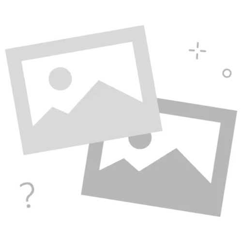 BLITZ BZ0172 Суппорт тормозной перед прав