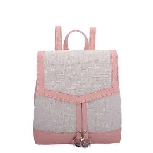 фото Рюкзак orsoro ds-0086/4