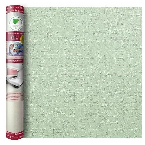 Стеклообои Wellton Decor Циновка WD855 1125м 4580₽