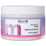 OLLIN Professional Perfect Hair Маска-зеркало для волос - изображение