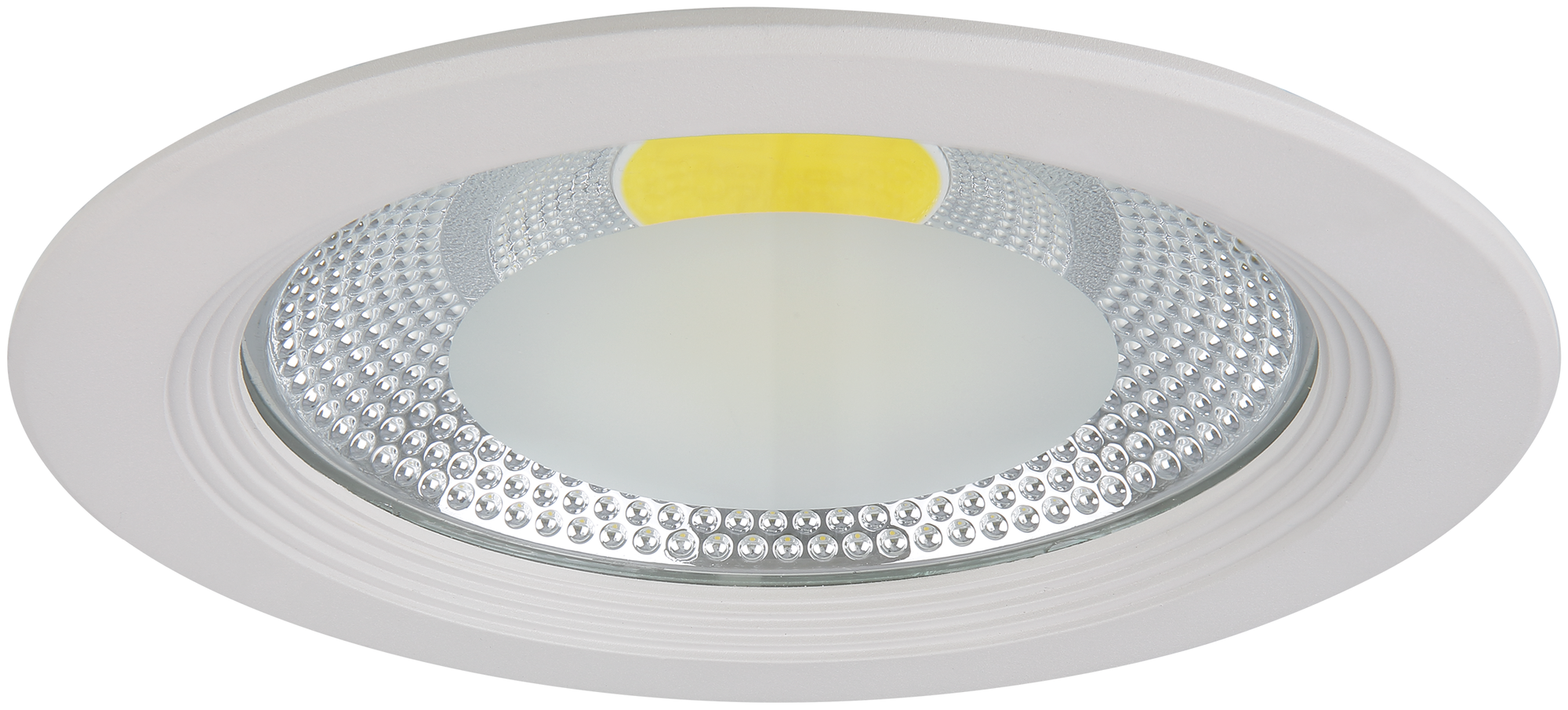 Встраиваемый светильник Lightstar Forto LED 223302