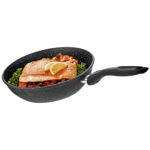 Холодильник Willmark XR-100SS 1273000₽