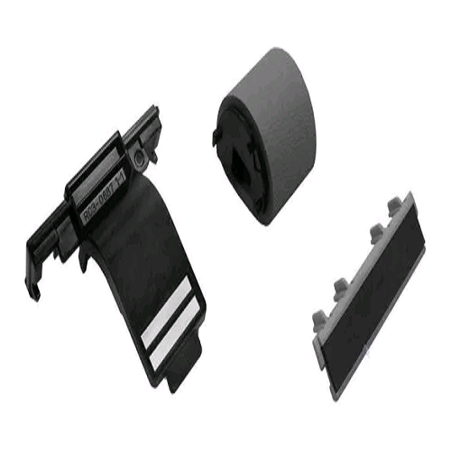 canon fm1 f555 fm3 8240 узел ремня ленты переноса в сборе intermediate transfer belt itb assembly [fm1 f555 000000 fm3 8240 010000 fm3 8240 000000] для ir c2020 2025 2030 2220 2225 2230 Тормозная площадка обходного лотка HP CLJ CP5225/CP5525/M750/M775/iR ADV C2020/2025/2030/2220/2225/2230 (RM1-6178/RM1-6163/RL1-2245)