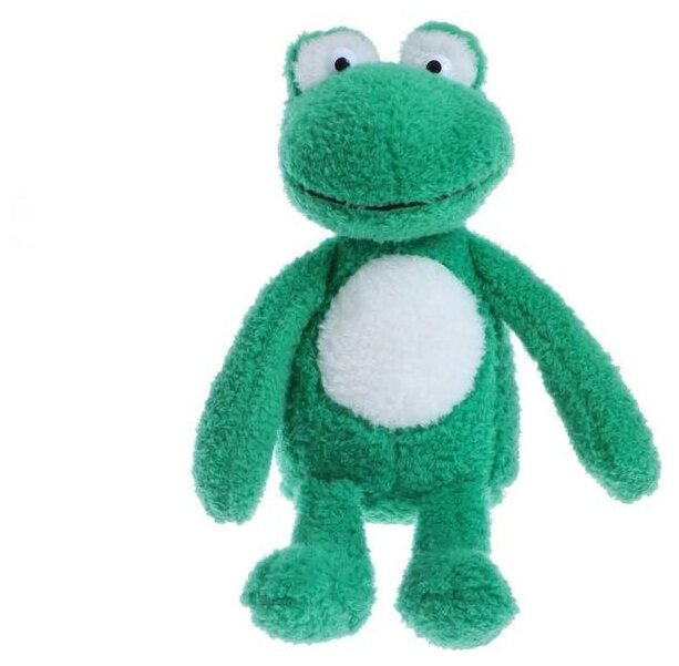 Мягкая игрушка Unaky Soft Toy - фото №2