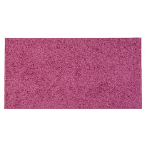 Ковер Кидс прямоугольный 150*200 см, 287, ПП 100%, войлок