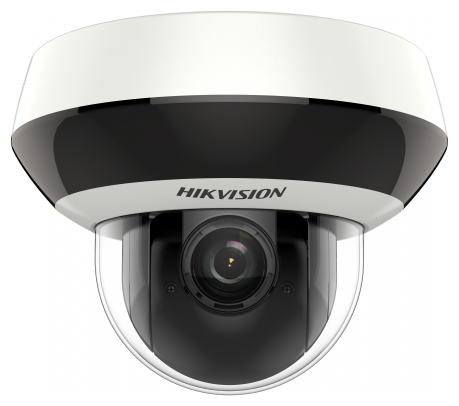 IP камера Hikvision DS-2DE2A404IW-DE3(C0)(S6)