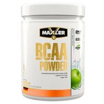 Maxler BCAA Powder 2:1:1 Sugar Free 420г Вишня - изображение