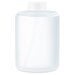 Сменный блок для дозатора Xiaomi Mijia Automatic Foam Soap Dispenser 320ml 1шт белый