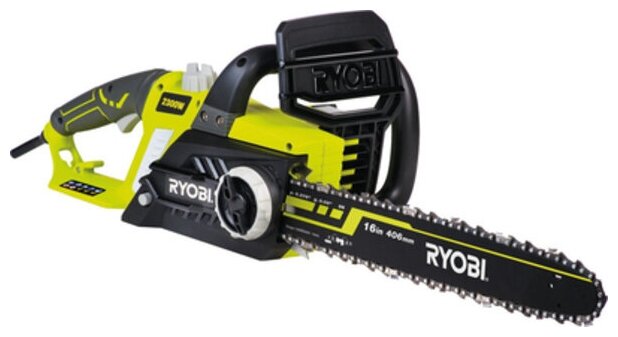 Пила Ryobi 3002186 RCS2340 .