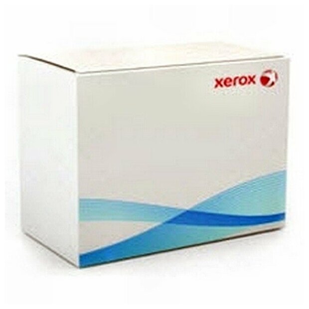 Запчасть Xerox 603T80362 Фетр сбора капель Nuvera 288