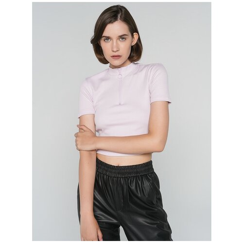 фото Футболка твое 80795