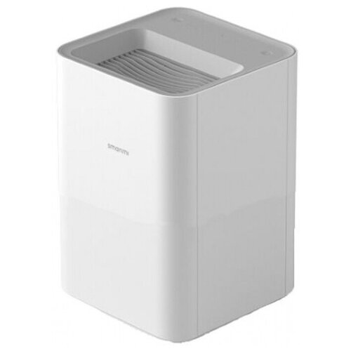 Увлажнитель воздуха Smartmi Evaporative Humidifier 2