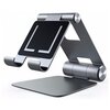 Подставка Satechi R1 Holder Stand (ST-R1M) для смартфонов и планшетов (Space Grey) - изображение