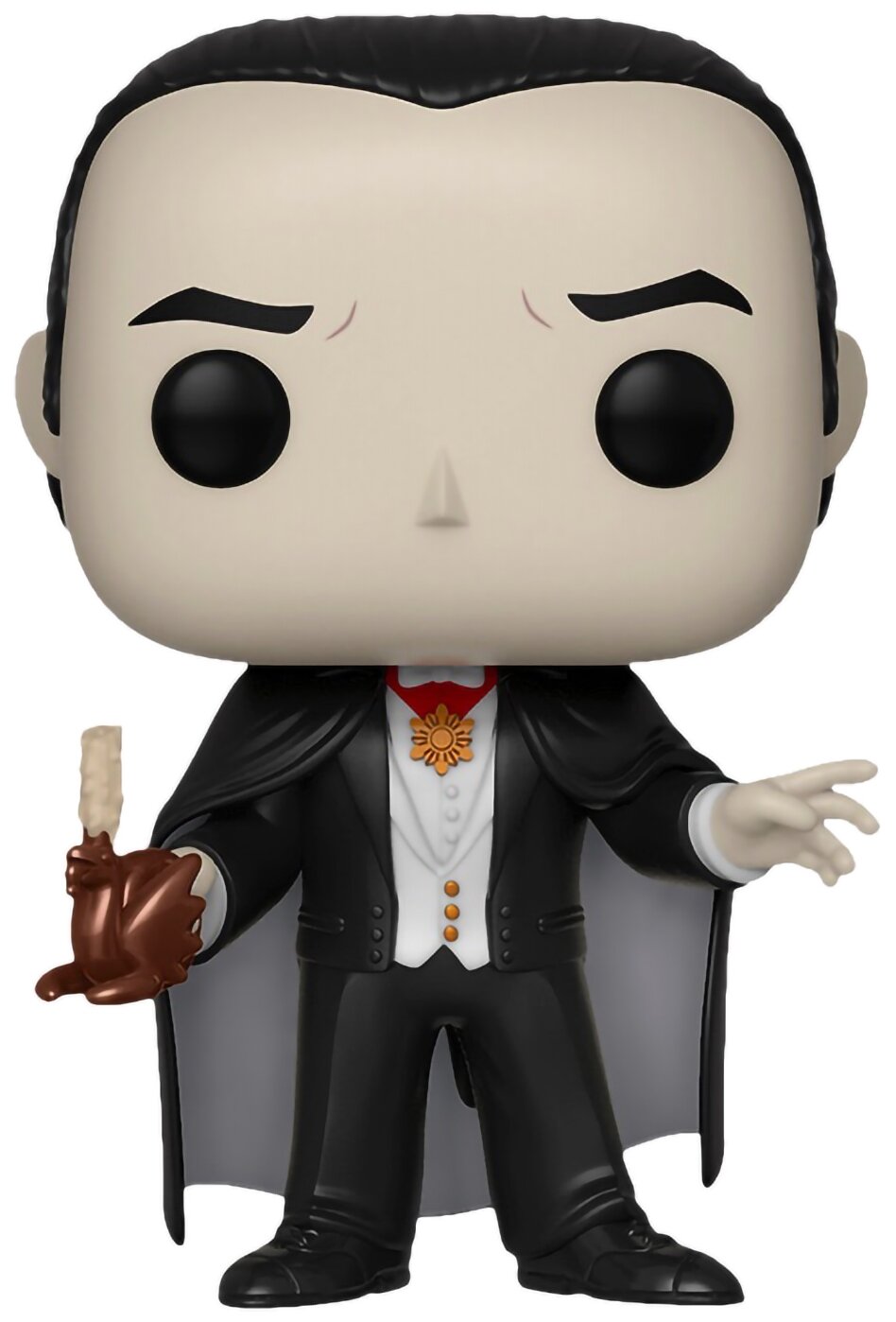 Dracula 2024 funko pop