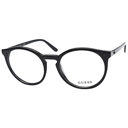 Оправы Guess GU2870