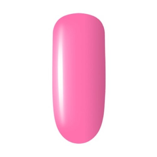 Patrisa Nail Kombi Gel Liquid Medium, 30 мл, bubble gum