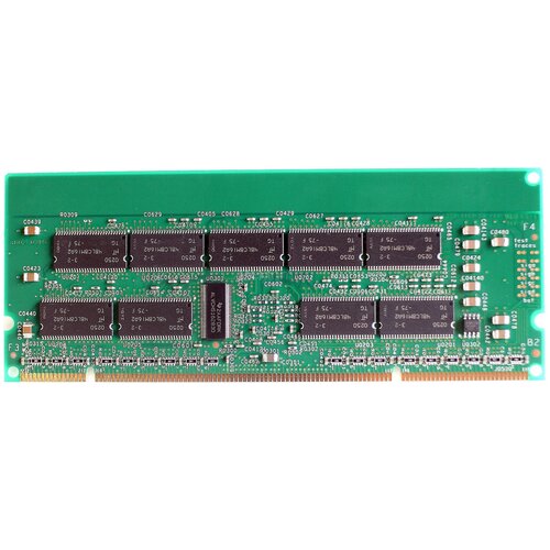 Оперативная память Sun Оперативная память Sun 501-5401 DDR 256Mb