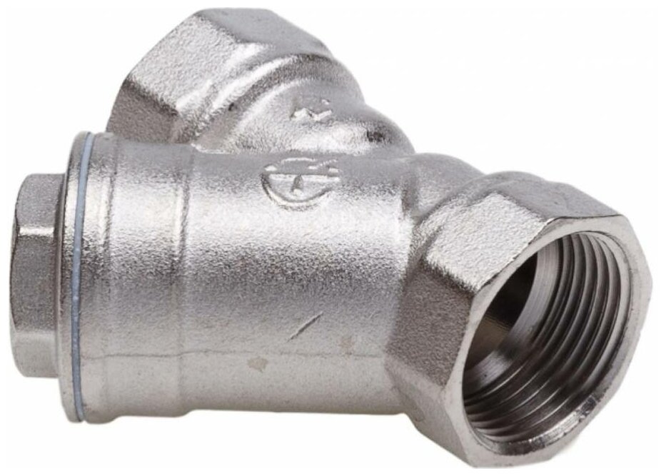 Косой фильтр AQUALINK гхг, 1/2"