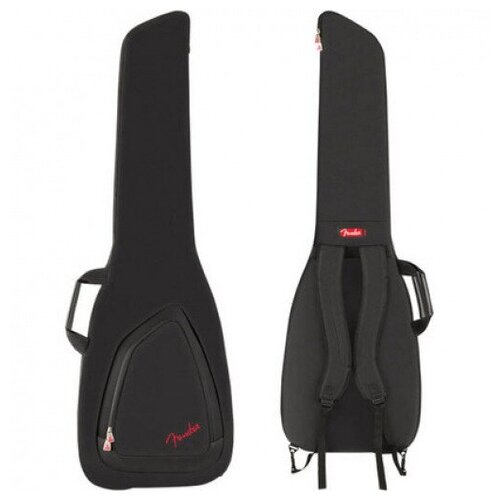 фото Чехол для бас-гитары fender gig bag fb610 electric bass