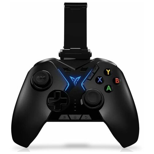 Геймпад для смартфона Flydigi Apex Wireless Controller 265000₽