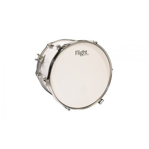 flight fms 1455wh маршевый барабан 14 x 5 5 Маршевый барабан Flight FMT-1410WH