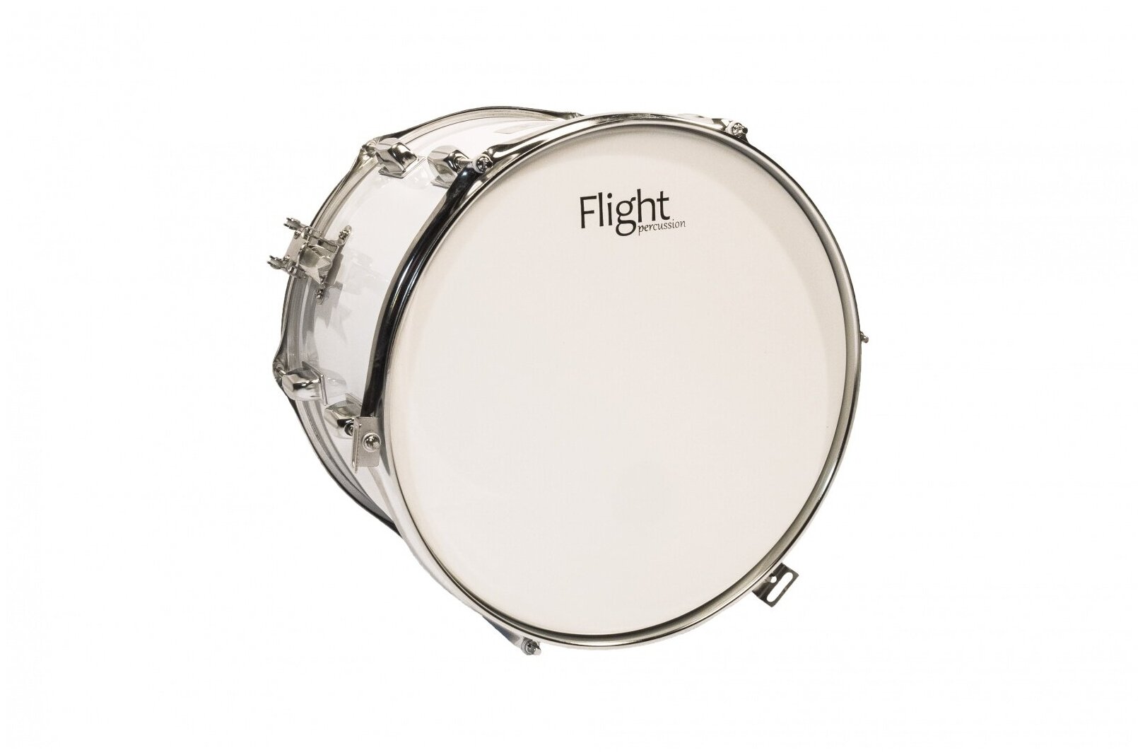 Маршевый барабан Flight FMT-1410WH