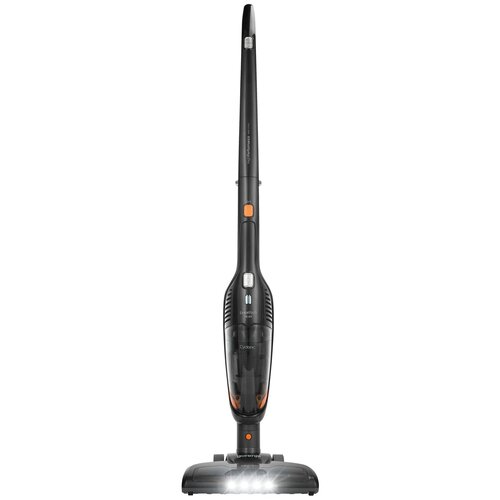 Пылесос беспроводной Gorenje SVC144FBK 968700₽