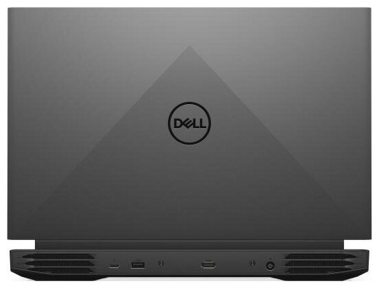 Ноутбук DELL G15 5511 G515-1373