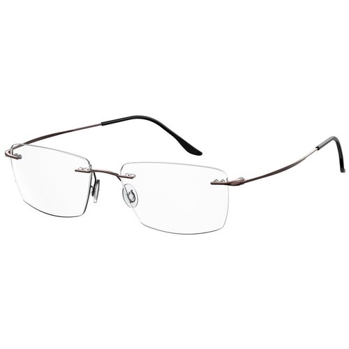 Оправа SAFILO 7A 034 09Q