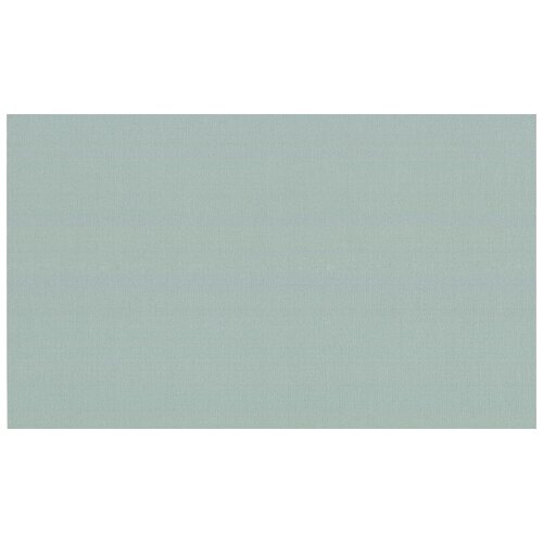 Обои Dieter Langer 10276-08