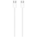 Кабель Apple USB-C Charge Cable MM093ZM/A 1m
