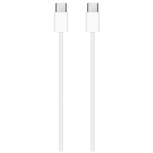 Кабель Apple USB-C Charge Cable, 1 м [MM093ZM/A]