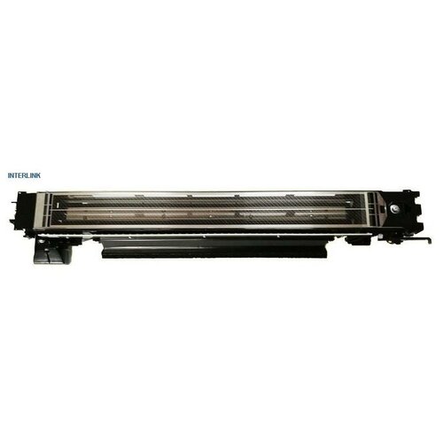 Konica Minolta A4EUR70711 Блок заряда барабан Charge Assembly A4EUR70722 A4EUR70700 для bizhub Press 1052 Pro 951 28631₽
