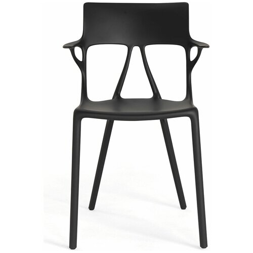 Стул Kartell A.I.