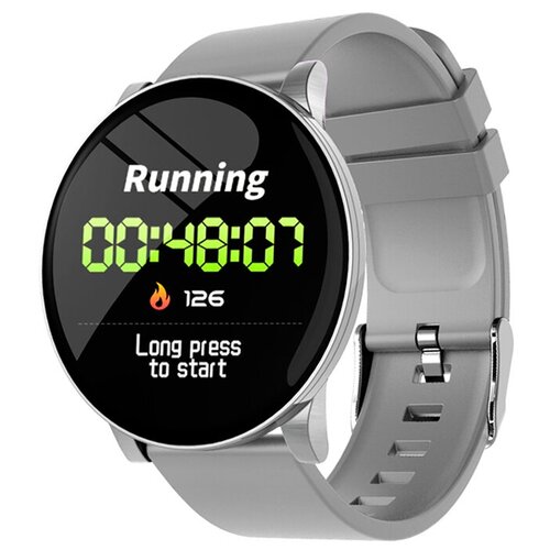 BandRate Smart W88SGR 425000₽