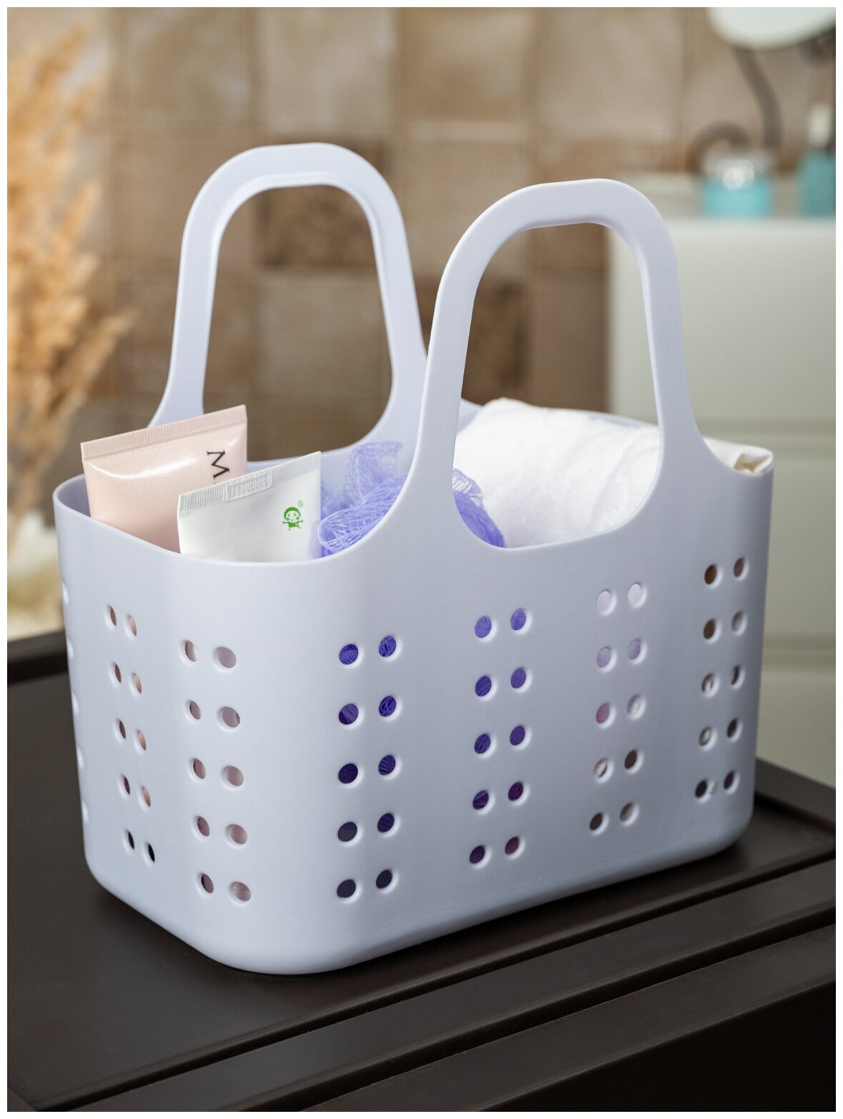 фото Корзина