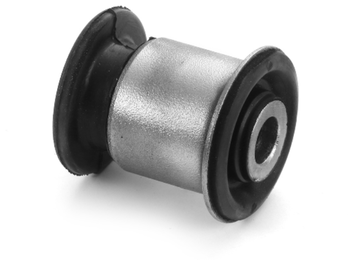 Сайлентблок Skf VKDS331017