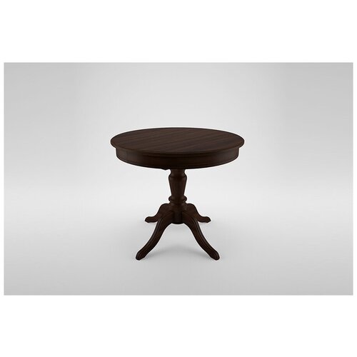 Стол Элида 58798