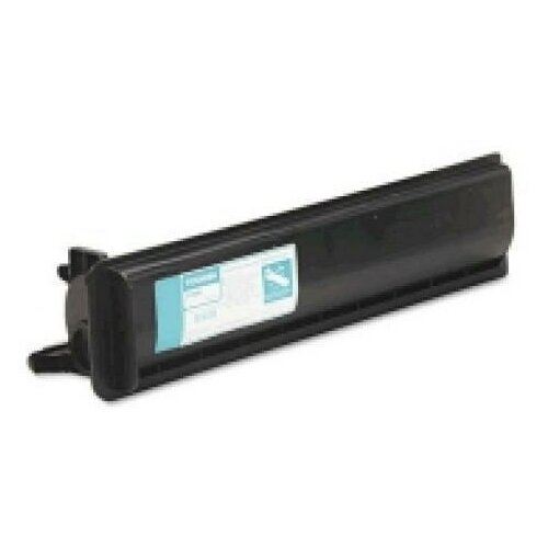 Тонер Toshiba T-2340E (6AJ00000025)